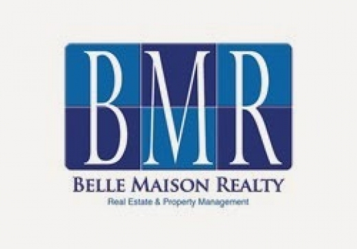 BELLE MAISON REALTY in Garden City, New York, United States - #2 Photo of Point of interest, Establishment, Finance, Accounting, Real estate agency