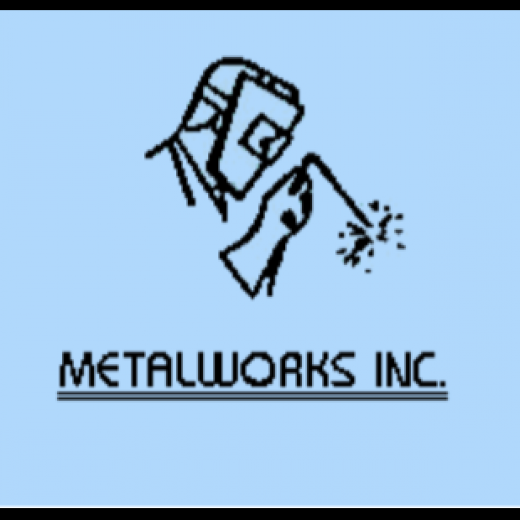 Metalworks Inc in Bronx City, New York, United States - #3 Photo of Point of interest, Establishment