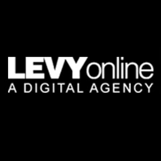 Levy Online | A Digital Agency in New York City, New York, United States - #3 Photo of Point of interest, Establishment