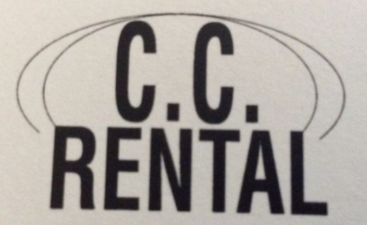 CC Rental of Long Island City in New York City, New York, United States - #2 Photo of Point of interest, Establishment, Car rental