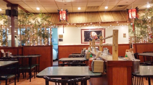 Nam Son in New York City, New York, United States - #1 Photo of Restaurant, Food, Point of interest, Establishment