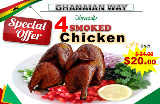 Photo by <br />
<b>Notice</b>:  Undefined index: user in <b>/home/www/activeuser/data/www/vaplace.com/core/views/default/photos.php</b> on line <b>128</b><br />
. Picture for GHANAIAN WAY GROCERY AND RESTAURANT LLC. in Newark City, New Jersey, United States - Restaurant, Food, Point of interest, Establishment