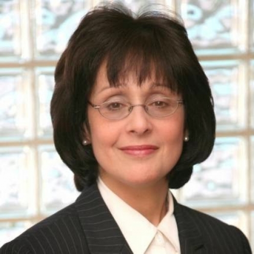 Carmela T. Montesano in Garden City, New York, United States - #1 Photo of Point of interest, Establishment, Lawyer