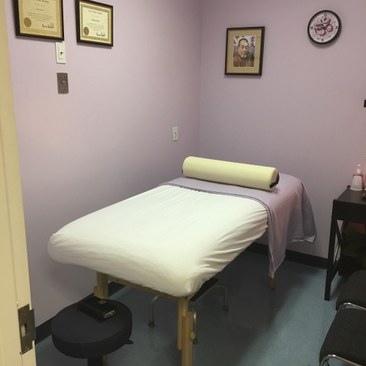 Photo by <br />
<b>Notice</b>:  Undefined index: user in <b>/home/www/activeuser/data/www/vaplace.com/core/views/default/photos.php</b> on line <b>128</b><br />
. Picture for Long Island Reiki in Rockville Centre City, New York, United States - Point of interest, Establishment, Health