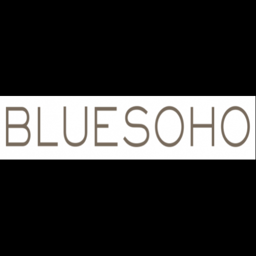 BlueSoho in New York City, New York, United States - #2 Photo of Point of interest, Establishment