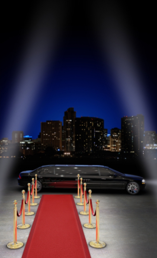 Photo by New York Limo Services for New York Limo Services