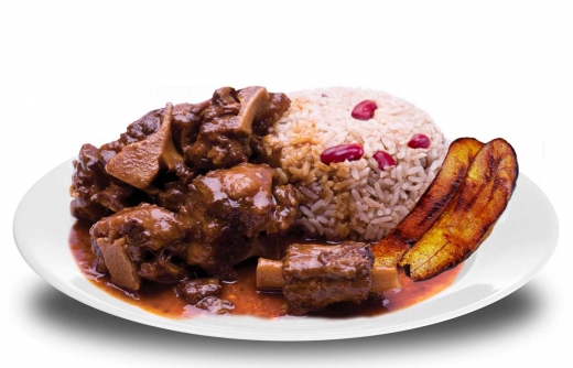 Photo by <br />
<b>Notice</b>:  Undefined index: user in <b>/home/www/activeuser/data/www/vaplace.com/core/views/default/photos.php</b> on line <b>128</b><br />
. Picture for Mac Inez Caribbean Cuisine in Hackensack City, New Jersey, United States - Restaurant, Food, Point of interest, Establishment
