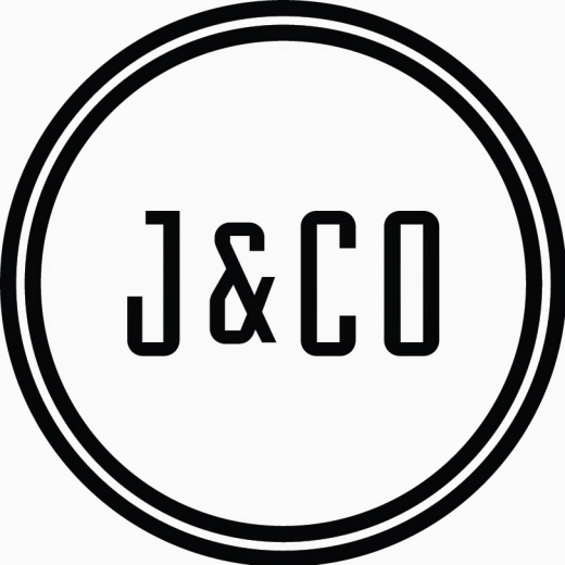 J&Co Hair in Paramus City, New Jersey, United States - #4 Photo of Point of interest, Establishment, Beauty salon, Hair care