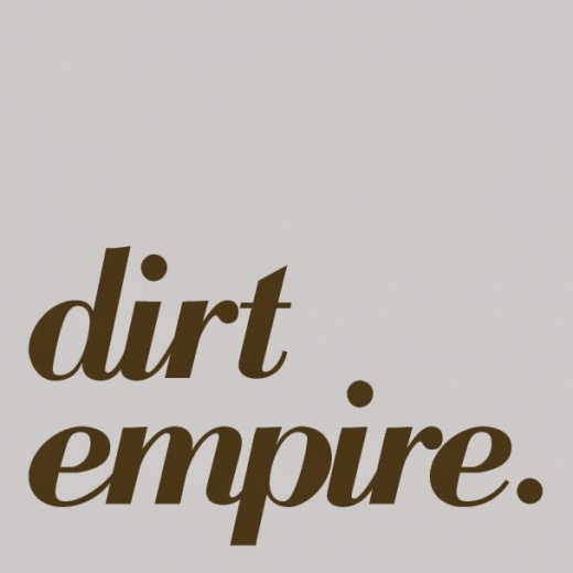 Dirt Empire in Kings County City, New York, United States - #1 Photo of Point of interest, Establishment