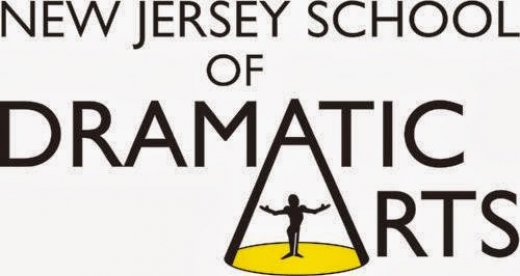 Photo by New Jersey School of Dramatic Arts for New Jersey School of Dramatic Arts