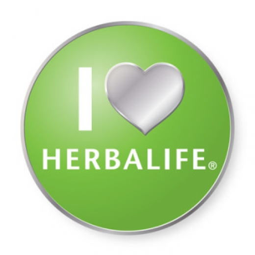 Herbalife in Bronx City, New York, United States - #3 Photo of Point of interest, Establishment, Health, Gym