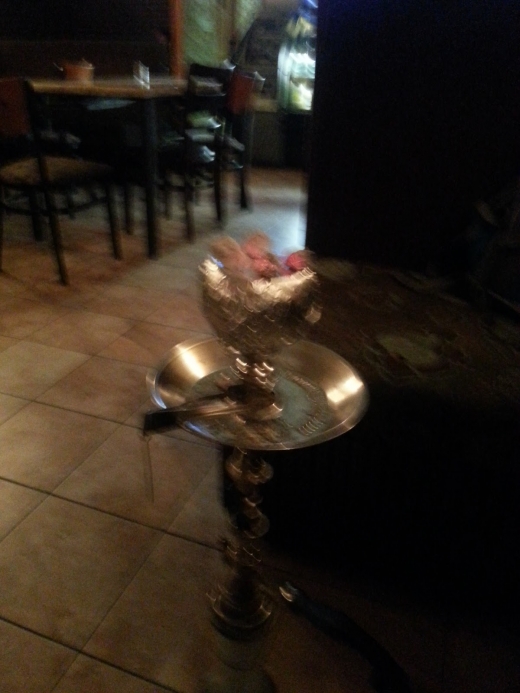 Photo by <br />
<b>Notice</b>:  Undefined index: user in <b>/home/www/activeuser/data/www/vaplace.com/core/views/default/photos.php</b> on line <b>128</b><br />
. Picture for Mocha Hookah in Kings County City, New York, United States - Restaurant, Food, Point of interest, Establishment