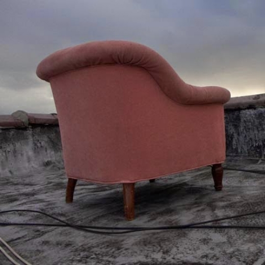 Pink Chair Productions in Kings County City, New York, United States - #1 Photo of Point of interest, Establishment