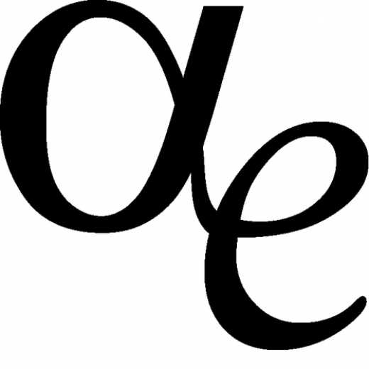 A&E Solutions in Verona City, New Jersey, United States - #3 Photo of Point of interest, Establishment