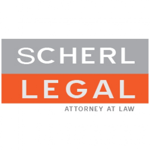 Law Office of Jodi B. Scherl LLC in Tenafly City, New Jersey, United States - #4 Photo of Point of interest, Establishment, Lawyer