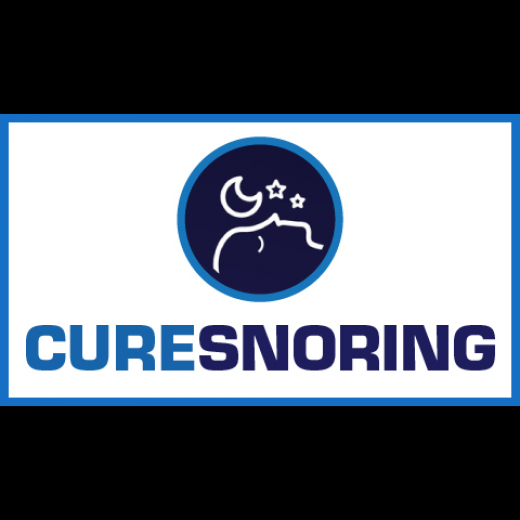Cure Snoring in New York City, New York, United States - #3 Photo of Point of interest, Establishment, Health, Doctor