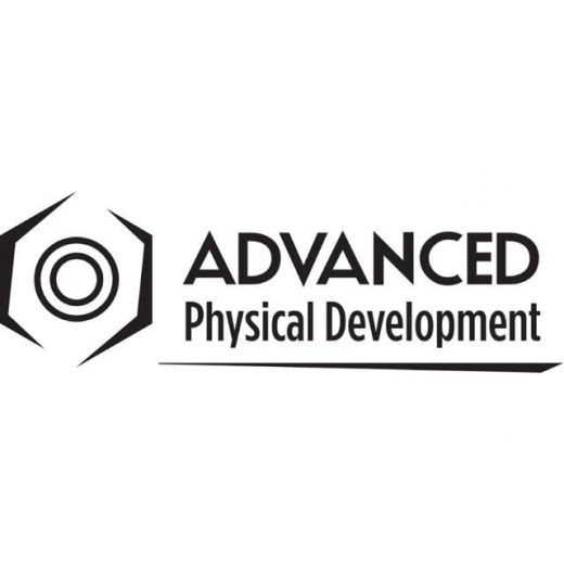 Advanced Physical Development, LLC. in Belleville City, New Jersey, United States - #1 Photo of Point of interest, Establishment, Store, Health