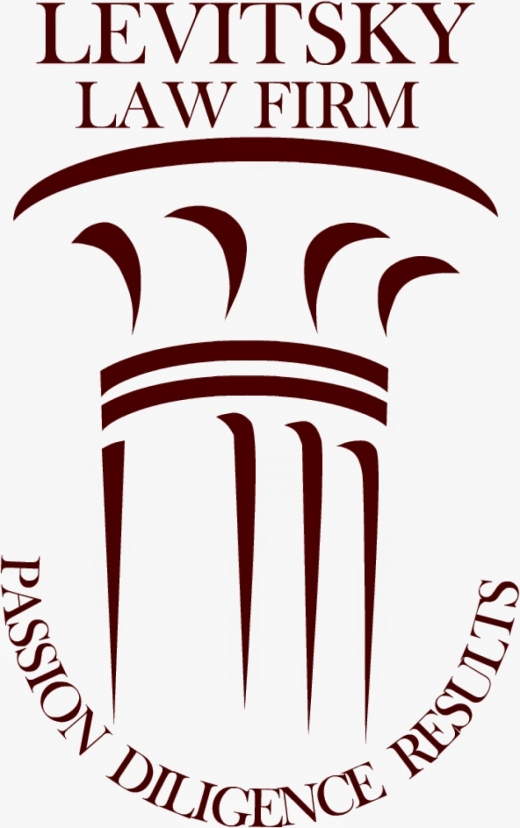 Photo by <br />
<b>Notice</b>:  Undefined index: user in <b>/home/www/activeuser/data/www/vaplace.com/core/views/default/photos.php</b> on line <b>128</b><br />
. Picture for Levitsky Law Firm in Kings County City, New York, United States - Point of interest, Establishment, Lawyer