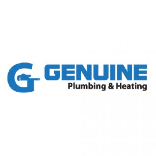 Genuine Plumbing & Heating in Staten Island City, New York, United States - #4 Photo of Point of interest, Establishment, General contractor, Plumber