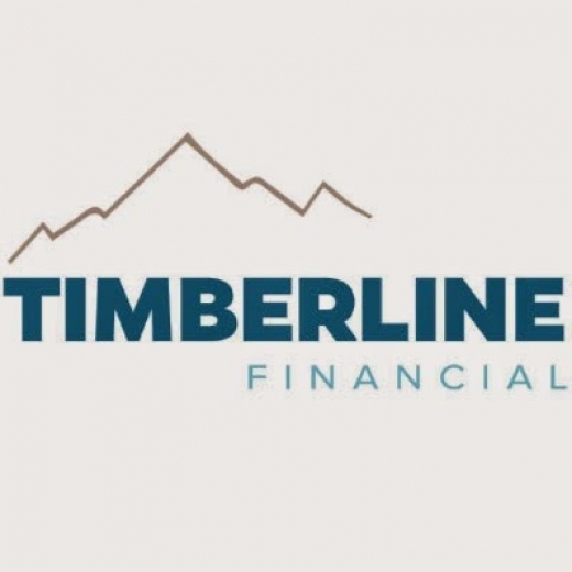 Timberline Financial in New York City, New York, United States - #2 Photo of Point of interest, Establishment, Finance