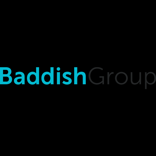The Baddish Group in New York City, New York, United States - #3 Photo of Point of interest, Establishment