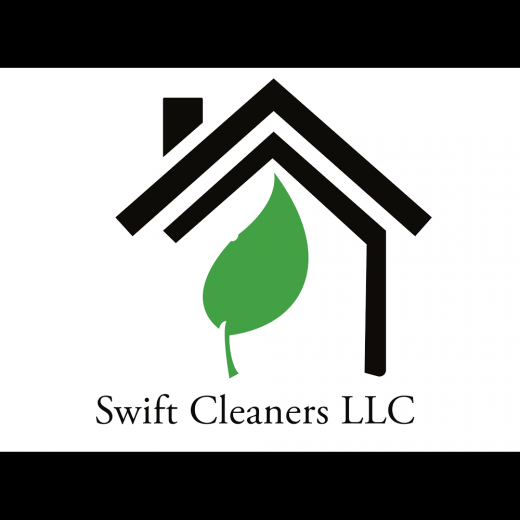 Photo by <br />
<b>Notice</b>:  Undefined index: user in <b>/home/www/activeuser/data/www/vaplace.com/core/views/default/photos.php</b> on line <b>128</b><br />
. Picture for Swift Cleaners LLC in New Rochelle City, New York, United States - Point of interest, Establishment, Laundry