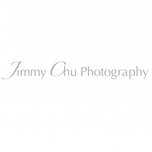 Jimmy Chu Photography in Queens City, New York, United States - #3 Photo of Point of interest, Establishment