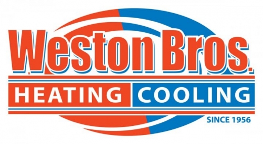 Weston Bros., Inc. in Flushing City, New York, United States - #2 Photo of Point of interest, Establishment, General contractor