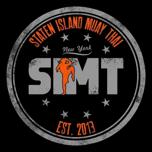 Staten Island Muay Thai in Richmond City, New York, United States - #4 Photo of Point of interest, Establishment, Health, Gym