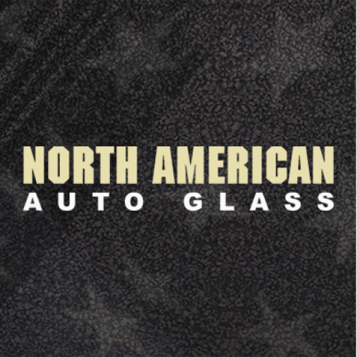 North Arlington Auto Glass Inc in North Arlington City, New Jersey, United States - #2 Photo of Point of interest, Establishment, Car repair