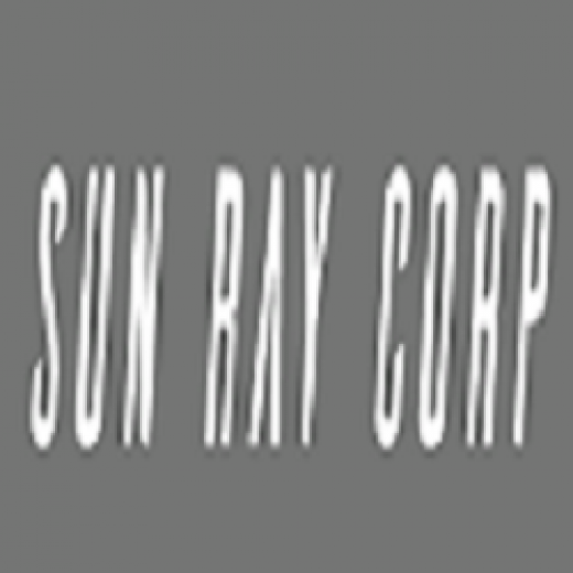 Sun Ray Corporation in New York City, New York, United States - #3 Photo of Point of interest, Establishment, Finance, Insurance agency