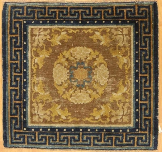 Photo by <br />
<b>Notice</b>:  Undefined index: user in <b>/home/www/activeuser/data/www/vaplace.com/core/views/default/photos.php</b> on line <b>128</b><br />
. Picture for Antique Rug Buyers in Secaucus City, New Jersey, United States - Point of interest, Establishment, Store, Laundry