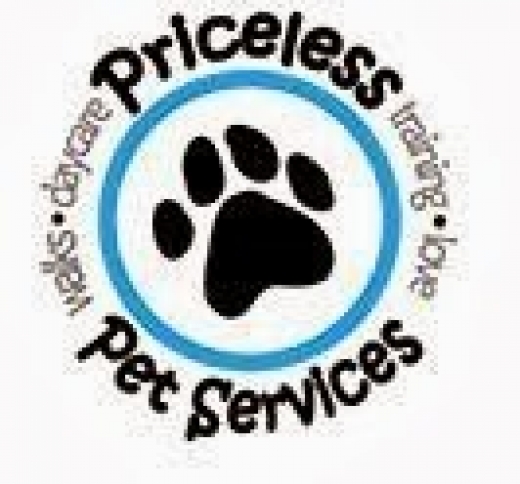 Photo by <br />
<b>Notice</b>:  Undefined index: user in <b>/home/www/activeuser/data/www/vaplace.com/core/views/default/photos.php</b> on line <b>128</b><br />
. Picture for Priceless Pet Services in New York City, New York, United States - Point of interest, Establishment