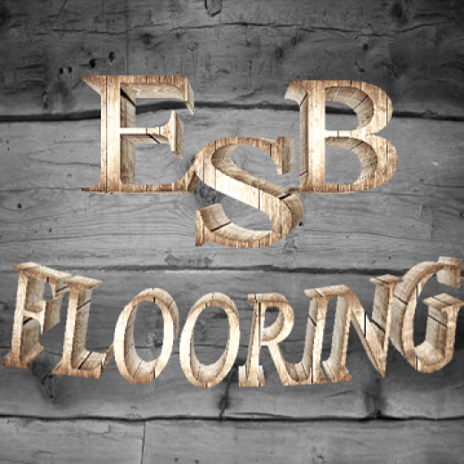 Photo by ESB Flooring Inc. for ESB Flooring Inc.