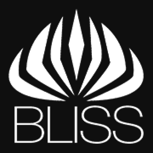 Bliss in Clifton City, New Jersey, United States - #1 Photo of Point of interest, Establishment, Bar, Night club