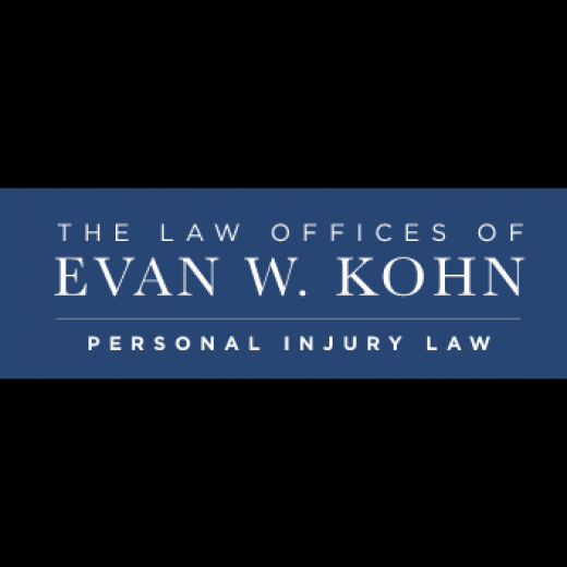 Photo by <br />
<b>Notice</b>:  Undefined index: user in <b>/home/www/activeuser/data/www/vaplace.com/core/views/default/photos.php</b> on line <b>128</b><br />
. Picture for Law Office Of Evan W. Kohn in Bronx City, New York, United States - Point of interest, Establishment, Lawyer