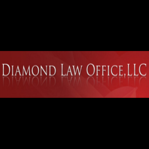 Diamond Law Office, LLC in Fort Lee City, New Jersey, United States - #3 Photo of Point of interest, Establishment, Lawyer