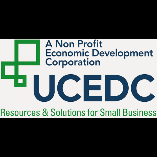 UCEDC, a nonprofit economic development corporation in Cranford City, New Jersey, United States - #4 Photo of Point of interest, Establishment