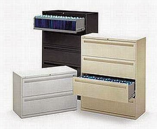 Photo by <br />
<b>Notice</b>:  Undefined index: user in <b>/home/www/activeuser/data/www/vaplace.com/core/views/default/photos.php</b> on line <b>128</b><br />
. Picture for BiNA Discount Office Furniture in Mineola City, New York, United States - Point of interest, Establishment, Store, Home goods store, Furniture store, Shopping mall