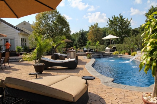 Photo by <br />
<b>Notice</b>:  Undefined index: user in <b>/home/www/activeuser/data/www/vaplace.com/core/views/default/photos.php</b> on line <b>128</b><br />
. Picture for Swimming Pool Now in Uniondale City, New York, United States - Point of interest, Establishment, General contractor