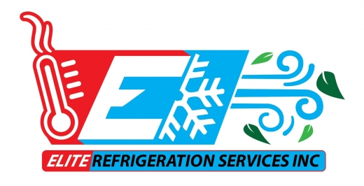 Elite Refrigeration Services Inc. in Yonkers City, New York, United States - #4 Photo of Point of interest, Establishment, General contractor