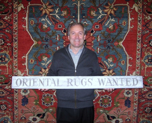 Photo by <br />
<b>Notice</b>:  Undefined index: user in <b>/home/www/activeuser/data/www/vaplace.com/core/views/default/photos.php</b> on line <b>128</b><br />
. Picture for Taylor & Taylor Oriental Rugs in Ridgewood City, New Jersey, United States - Point of interest, Establishment, Store, Home goods store