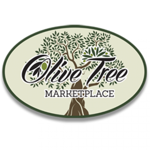 Photo by <br />
<b>Notice</b>:  Undefined index: user in <b>/home/www/activeuser/data/www/vaplace.com/core/views/default/photos.php</b> on line <b>128</b><br />
. Picture for Olive Tree Marketplace in Staten Island City, New York, United States - Food, Point of interest, Establishment, Store, Grocery or supermarket