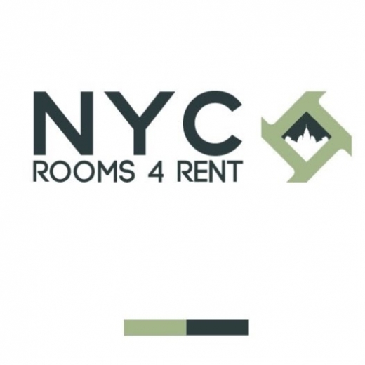 NYC Rooms For Rent in New York City, New York, United States - #3 Photo of Point of interest, Establishment