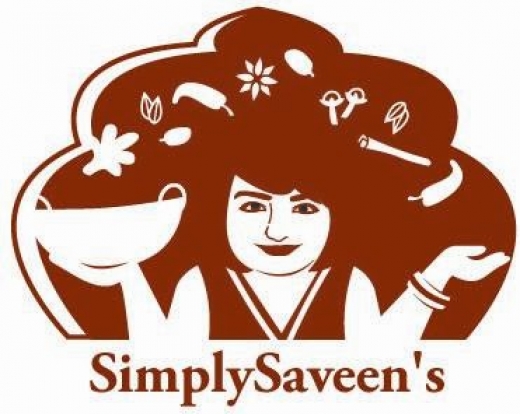 Simply Saveens in Bayonne City, New Jersey, United States - #1 Photo of Food, Point of interest, Establishment