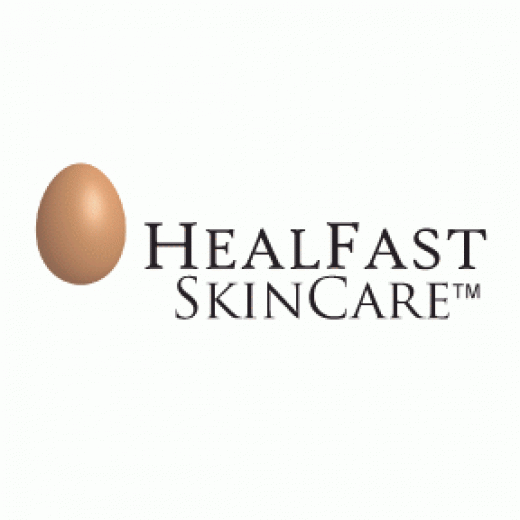 Photo by HealFast Skin Care for HealFast Skin Care