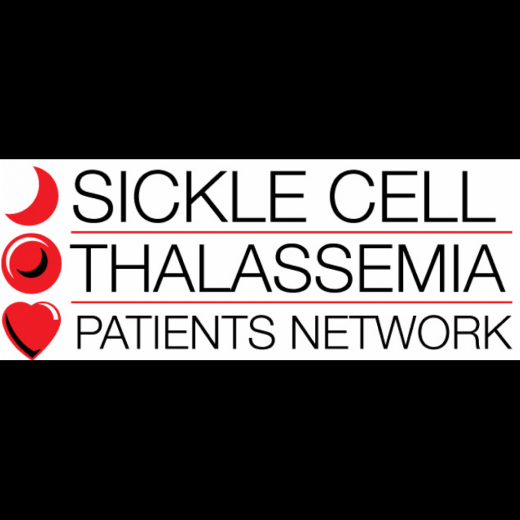 Sickle Cell Thalassemia Patient Network in Kings County City, New York, United States - #3 Photo of Point of interest, Establishment