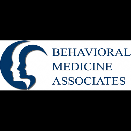 Behavioral Medicine Associates of New York in Great Neck City, New York, United States - #2 Photo of Point of interest, Establishment, Health