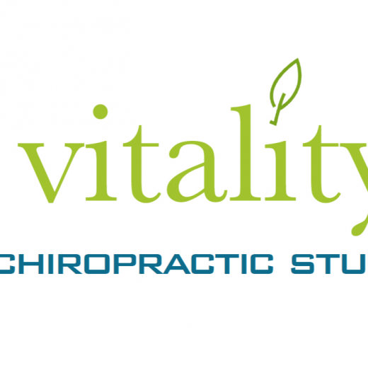 Photo by <br />
<b>Notice</b>:  Undefined index: user in <b>/home/www/activeuser/data/www/vaplace.com/core/views/default/photos.php</b> on line <b>128</b><br />
. Picture for Vitality Chiropractic Studio in Montclair City, New Jersey, United States - Point of interest, Establishment, Health