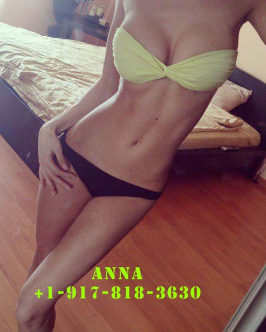 Photo by <br />
<b>Notice</b>:  Undefined index: user in <b>/home/www/activeuser/data/www/vaplace.com/core/views/default/photos.php</b> on line <b>128</b><br />
. Picture for Erotic Massage And Nuru Happy Bodyrub in New York City, New York, United States - Point of interest, Establishment, Health